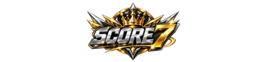 SCORE7